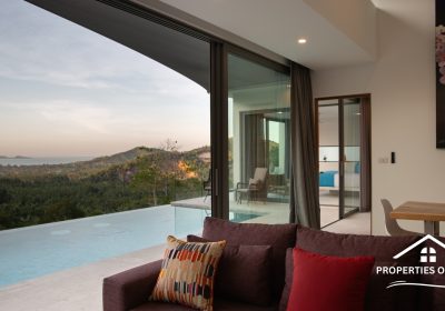 20230623_111523000_iOS