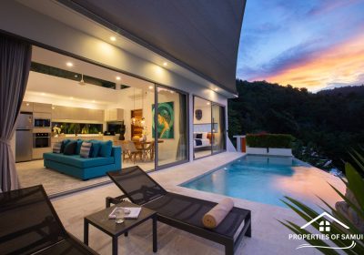 20230626_115015000_iOS