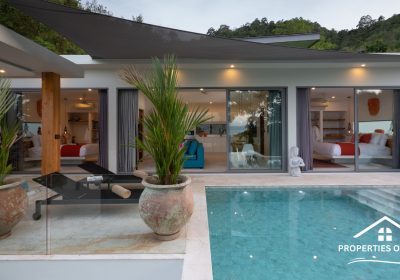 20240215_063215000_iOS