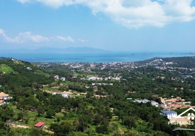 DJI_0057