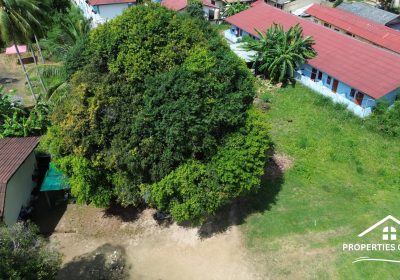 DJI_0064